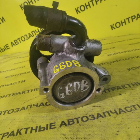 Изображение 4