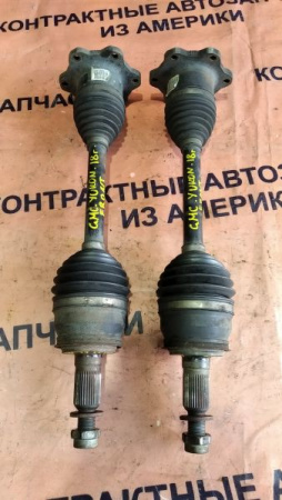 Изображение 1