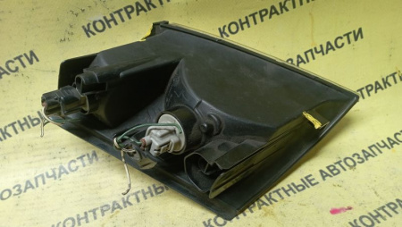Изображение 4