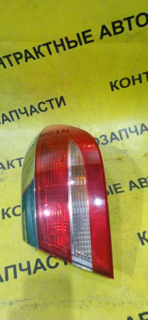 Изображение 4