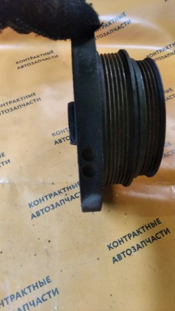 Изображение 4
