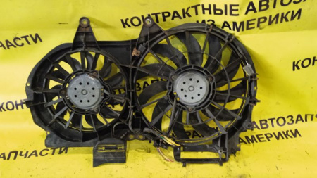 Изображение 8