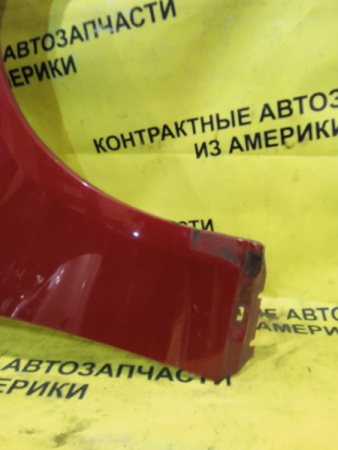 Изображение 8