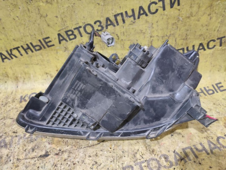 Изображение 8
