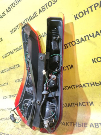 Изображение 3