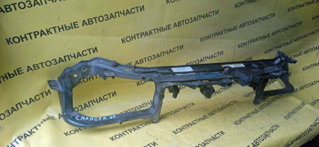 Изображение 9