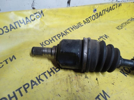 Изображение 3