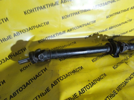 Изображение 2