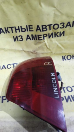 Изображение 6