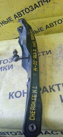 Изображение 5
