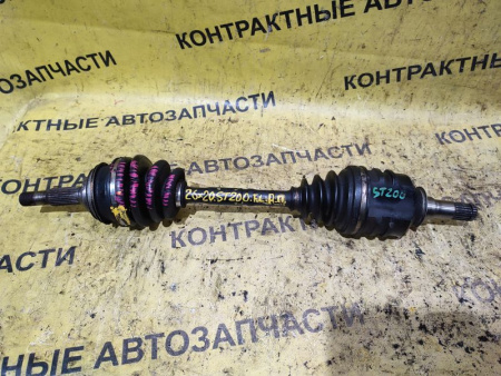 Изображение 2