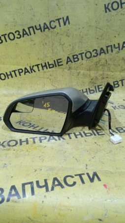 Изображение 6