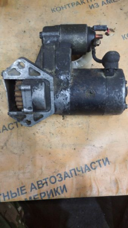 Изображение 7