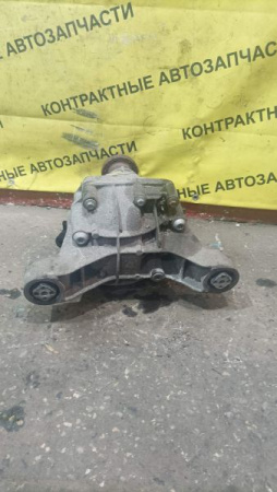 Изображение 5
