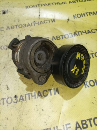 Изображение 5