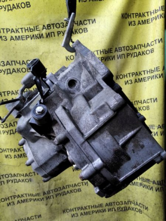Изображение 4