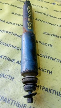 Изображение 3