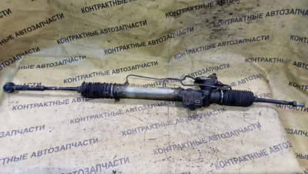 Изображение 9