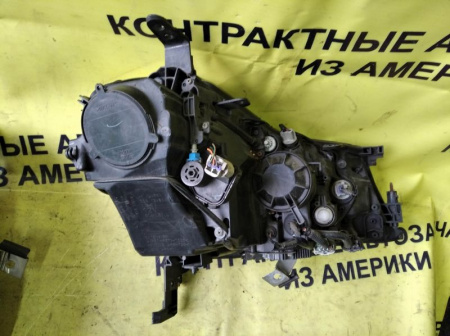 Изображение 3