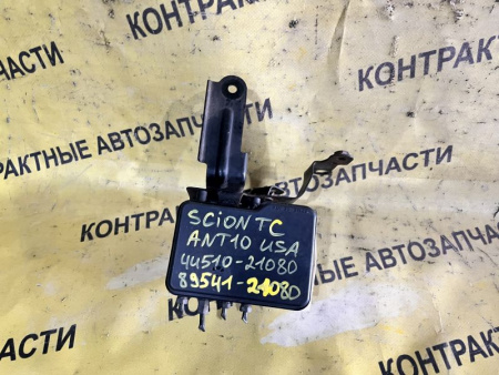 Изображение 7