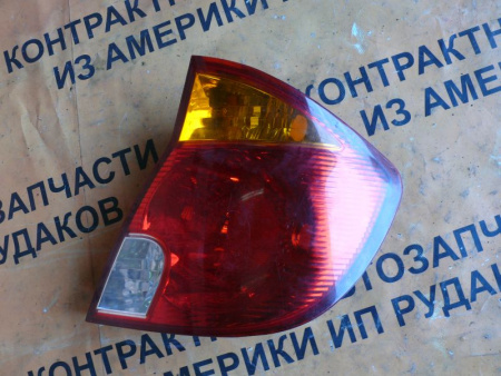 Изображение 2