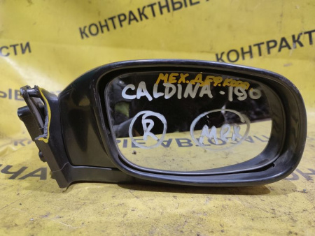 Изображение 9