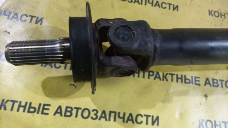 Изображение 2