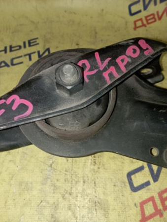 Изображение 4