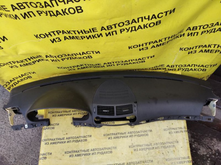 Изображение 9