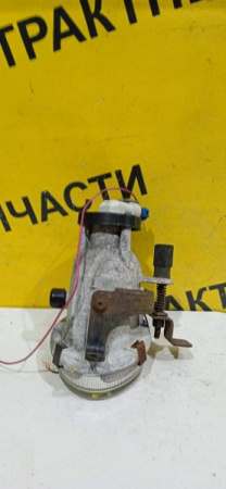 Изображение 4