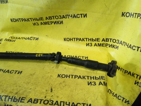 Изображение 6