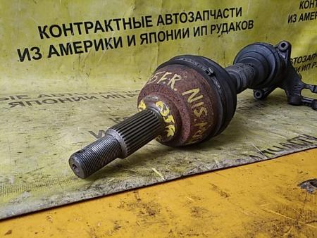 Изображение 5