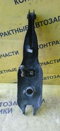 Изображение 9