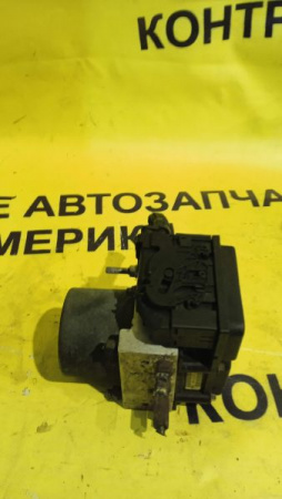Изображение 9
