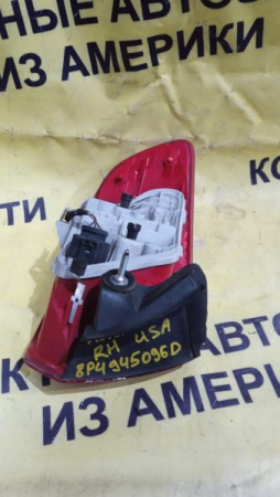 Изображение 3