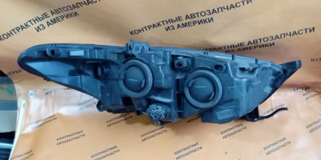 Изображение 4