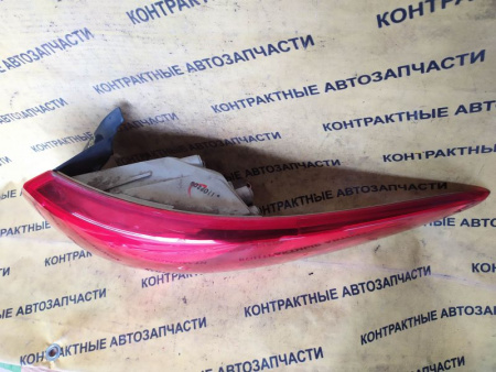 Изображение 3