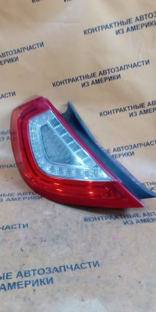 Изображение 1