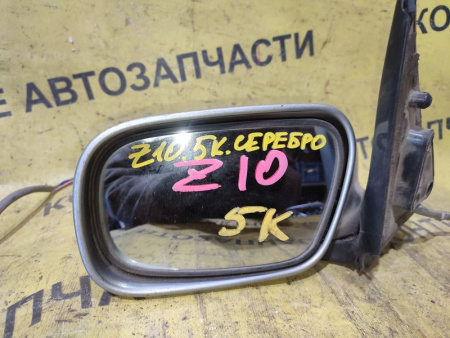 Изображение 6