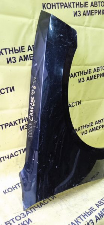 Изображение 3