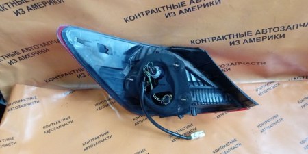 Изображение 1