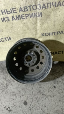 Изображение 3