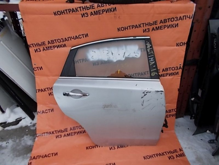 Изображение 1