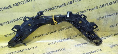 Изображение 8