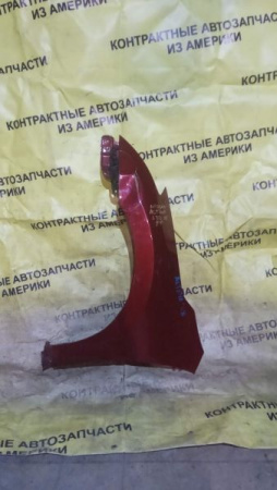 Изображение 1