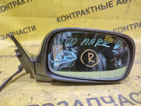 Изображение 9
