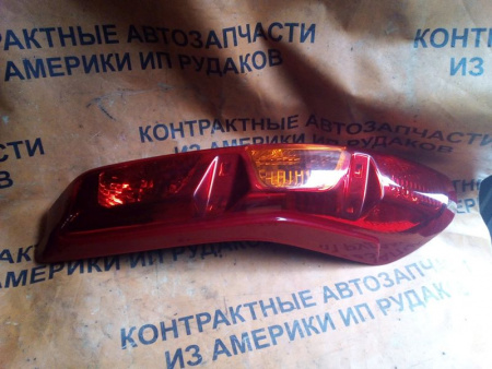 Изображение 2