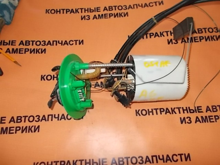 Изображение 1