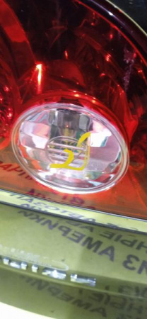 Изображение 6