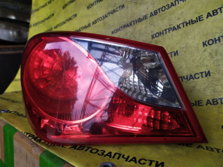 Изображение 1